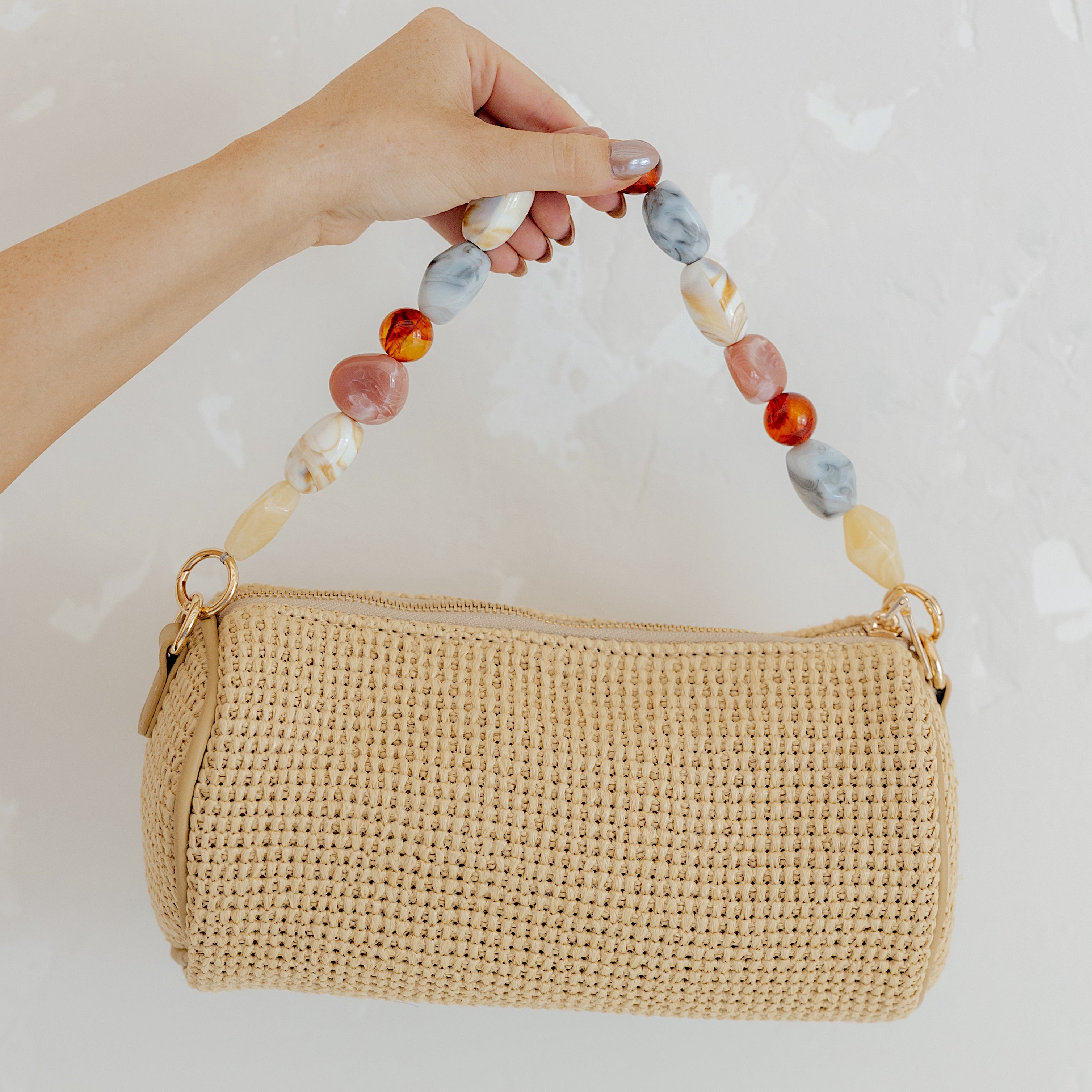 Accessories – The Vintage Leopard