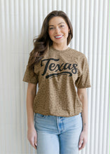 Load image into Gallery viewer, Texas Script Font
