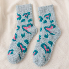 Load image into Gallery viewer, RTS: Valentine Socks
