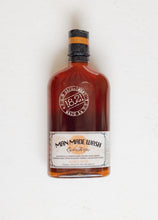 Load image into Gallery viewer, 18.21 Man Made 3-in-1 Wash
