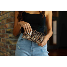 Load image into Gallery viewer, Ready to Ship | Rich Girl Wallets
