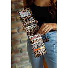 Load image into Gallery viewer, Ready to Ship | Rich Girl Wallets
