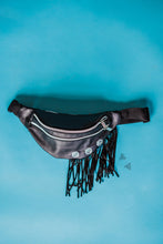 Load image into Gallery viewer, PHOENIX FANNY PACK
