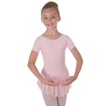 Load image into Gallery viewer, RTS: Evie Gymnastic/Dance Wear
