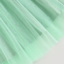 Load image into Gallery viewer, RTS: The Norah Tulle Dress
