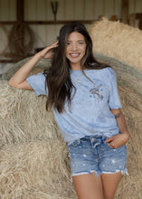 Load image into Gallery viewer, Make America Cowboy Again Tee
