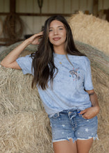 Load image into Gallery viewer, Make America Cowboy Again Tee
