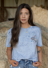 Load image into Gallery viewer, Make America Cowboy Again Tee
