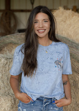 Load image into Gallery viewer, Make America Cowboy Again Tee
