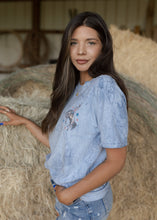 Load image into Gallery viewer, Make America Cowboy Again Tee
