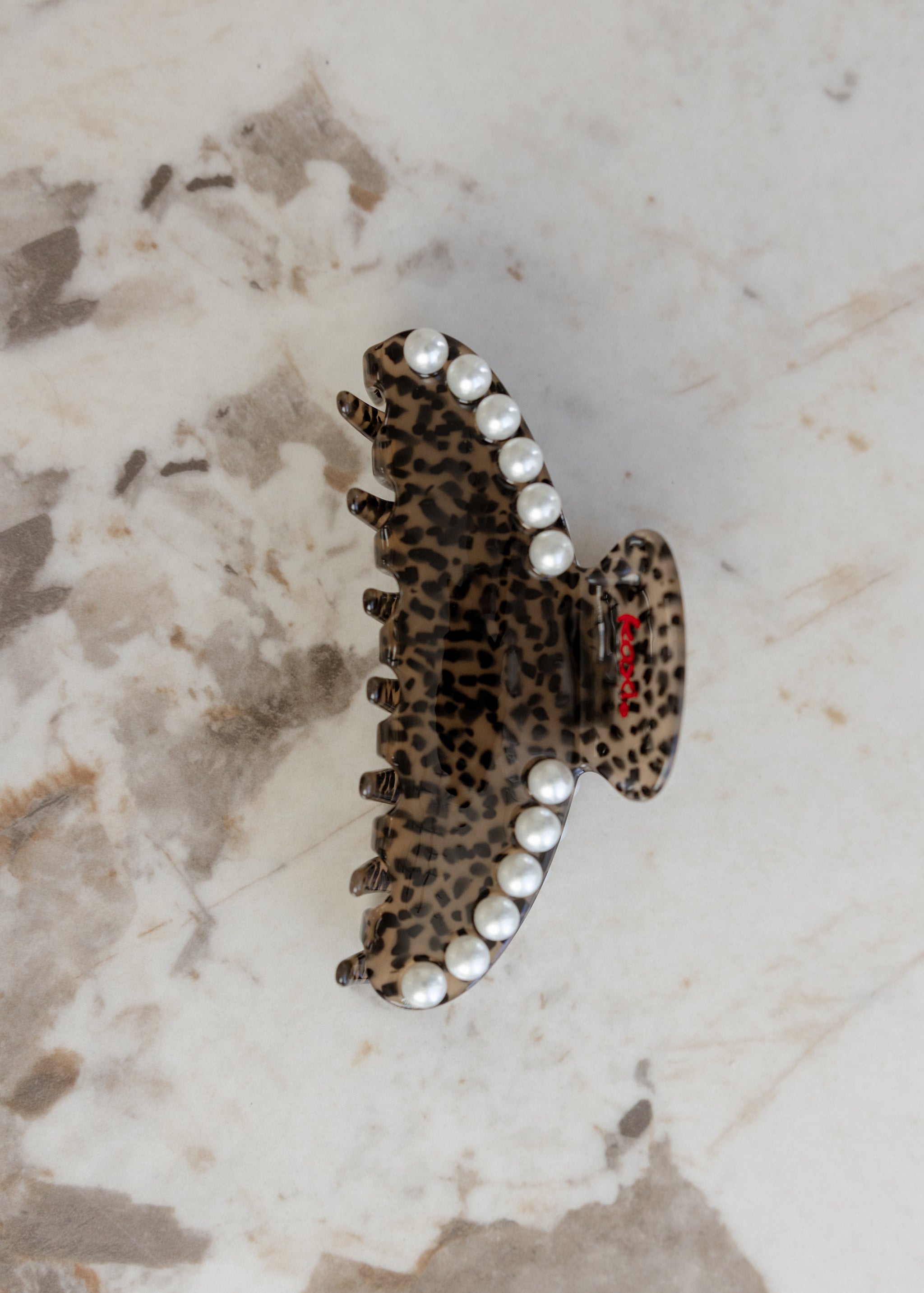 Accessories – The Vintage Leopard