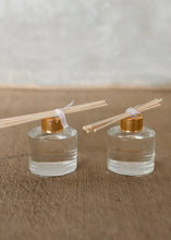 Load image into Gallery viewer, Aroma 360 Reed Diffuser Duo Set - Chandelier
