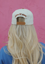 Load image into Gallery viewer, How Lucky Are We Trucker Hat
