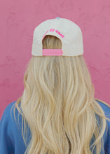 Load image into Gallery viewer, Lucky Mother Patchwork Trucker Hat
