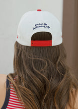 Load image into Gallery viewer, "Bad Day To Be A Hot Dog" Trucker Hat
