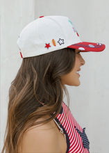 Load image into Gallery viewer, "Bad Day To Be A Hot Dog" Trucker Hat
