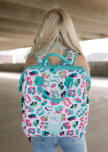 Load image into Gallery viewer, Swig Party Animal PACKI Backpack Cooler

