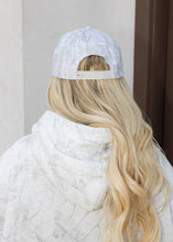 Load image into Gallery viewer, You Look Like You Love Me Camo Hat
