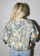 Load image into Gallery viewer, Oklahoma Sooners Camo Sweatshirt
