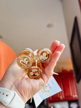 Load image into Gallery viewer, Banana Bread Car Reed Diffuser Freshie Carfume
