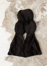 Load image into Gallery viewer, Nodpod Weighted Sleep Eye Mask - Onyx
