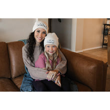 Load image into Gallery viewer, Ready to Ship | Mama &amp; Mini Hats
