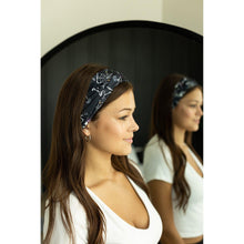 Load image into Gallery viewer, Ready To Ship | Halloween Hairbands
