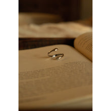 Load image into Gallery viewer, Ready to Ship | I Love You Forever Ring

