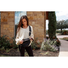 Load image into Gallery viewer, Ready to Ship | The Saige Sling Bag
