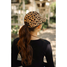 Load image into Gallery viewer, Ready to Ship | Wifey Hat
