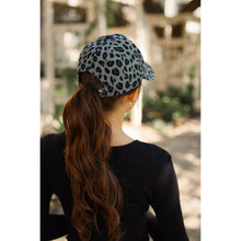 Load image into Gallery viewer, Ready to Ship | Wifey Hat
