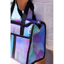 Load image into Gallery viewer, Ready to Ship | The Nova Neoprene Cooler
