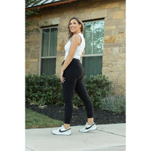Load image into Gallery viewer, *Ready to Ship  | The Reagan - Lounger Leggings  - Luxe Leggings by Julia Rose®
