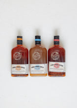 Load image into Gallery viewer, 18.21 Man Made 3-in-1 Wash
