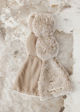 Load image into Gallery viewer, Nodpod Weighted Sleep Eye Mask - Limited Edition Teddy
