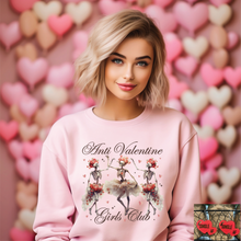 Load image into Gallery viewer, Anti Valentine Club
