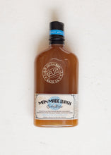 Load image into Gallery viewer, 18.21 Man Made 3-in-1 Wash
