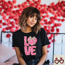 Load image into Gallery viewer, Colorful Love
