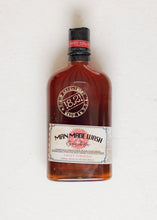 Load image into Gallery viewer, 18.21 Man Made 3-in-1 Wash
