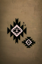 Load image into Gallery viewer, 2 FLY DIY PATCH *aztec
