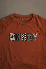 Load image into Gallery viewer, 2 FLY DIY PATCH LETTERS *large
