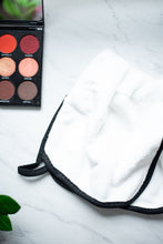 Load image into Gallery viewer, *Ready to Ship  | Wash the Day Away- Makeup Remover Cloths
