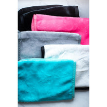 Load image into Gallery viewer, *Ready to Ship  | Wash the Day Away- Makeup Remover Cloths
