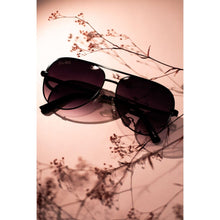 Load image into Gallery viewer, Ready to Ship | The Kay - High Quality Unisex Aviator Sunglasses*
