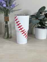 Load image into Gallery viewer, Ready to Ship | The 30oz Sports Tumbler
