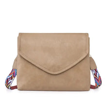 Load image into Gallery viewer, Sample | Envelope Clutch Bag
