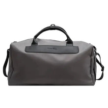Load image into Gallery viewer, SAMPLE | Nylon Duffel Travel Bag
