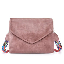 Load image into Gallery viewer, Sample | Envelope Clutch Bag
