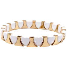 Load image into Gallery viewer, La Lumiere - Build Your Own Bracelet Stack

