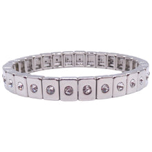 Load image into Gallery viewer, La Lumiere - Build Your Own Bracelet Stack
